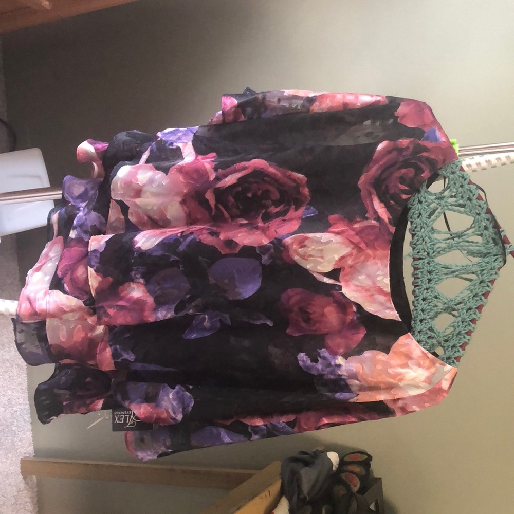 Womens top